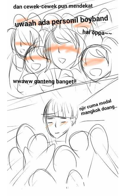 tips rambut Boyband © 2016 1cak.com/of-puchiko tips rambut Boyband © 2016 1cak.com/of-puchiko