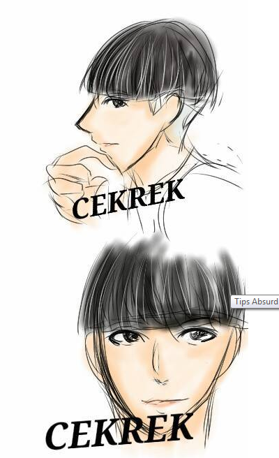 tips rambut Boyband © 2016 1cak.com/of-puchiko tips rambut Boyband © 2016 1cak.com/of-puchiko