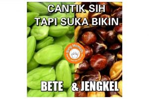 6 Meme pelesetan kata ini bikin gemes sendiri, kriuk deh..