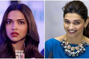 5 Momen penting Deepika Padukone sebelum jadi seleb termahal Bollywood
