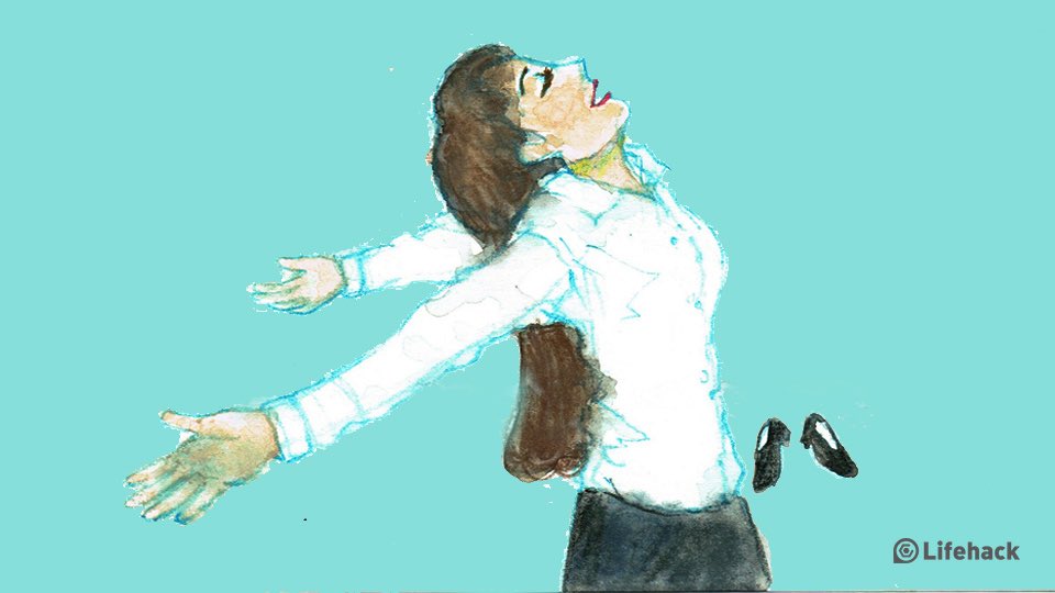 ilust metime © 2016 brilio.net ilust metime © 2016 brilio.net