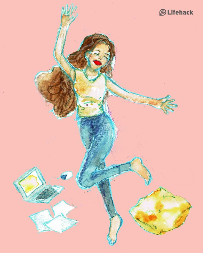 ilust metime © 2016 brilio.net ilust metime © 2016 brilio.net