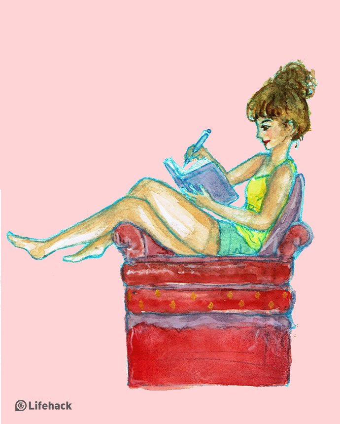 ilust metime © 2016 brilio.net ilust metime © 2016 brilio.net