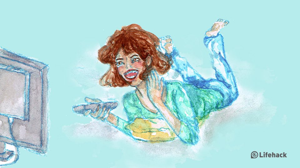 ilust metime © 2016 brilio.net ilust metime © 2016 brilio.net