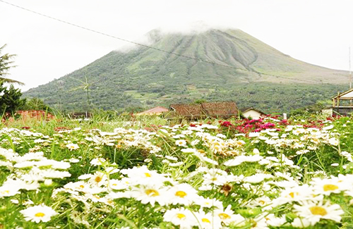 Manado Bunaken idnusantara.com Manado Bunaken idnusantara.com