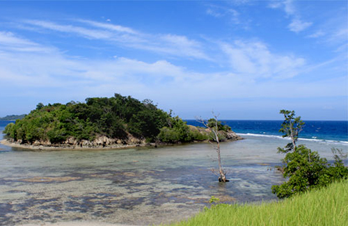 Manado Bunaken idnusantara.com Manado Bunaken idnusantara.com