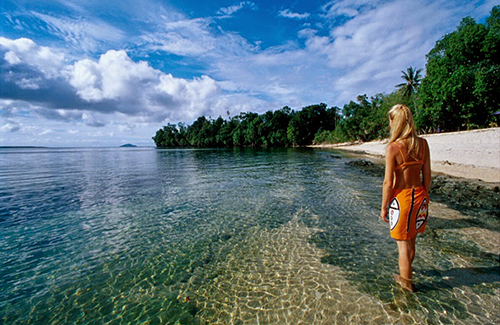 Manado Bunaken idnusantara.com Manado Bunaken idnusantara.com