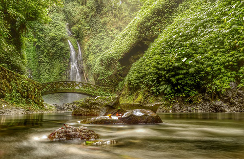 Manado Bunaken idnusantara.com Manado Bunaken idnusantara.com