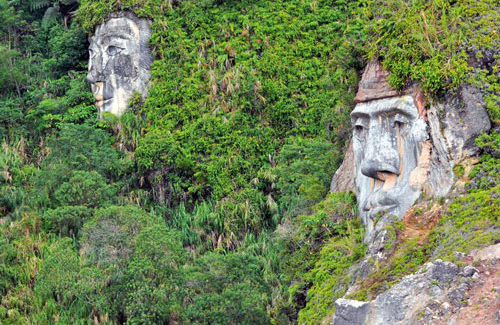 Manado Bunaken idnusantara.com Manado Bunaken idnusantara.com