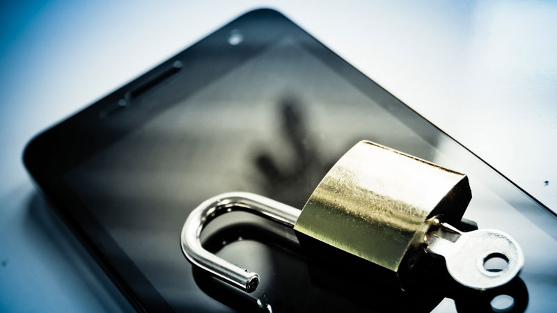 Awas, virus Trojan ini incar data bank di ponselmu via Google AdSense