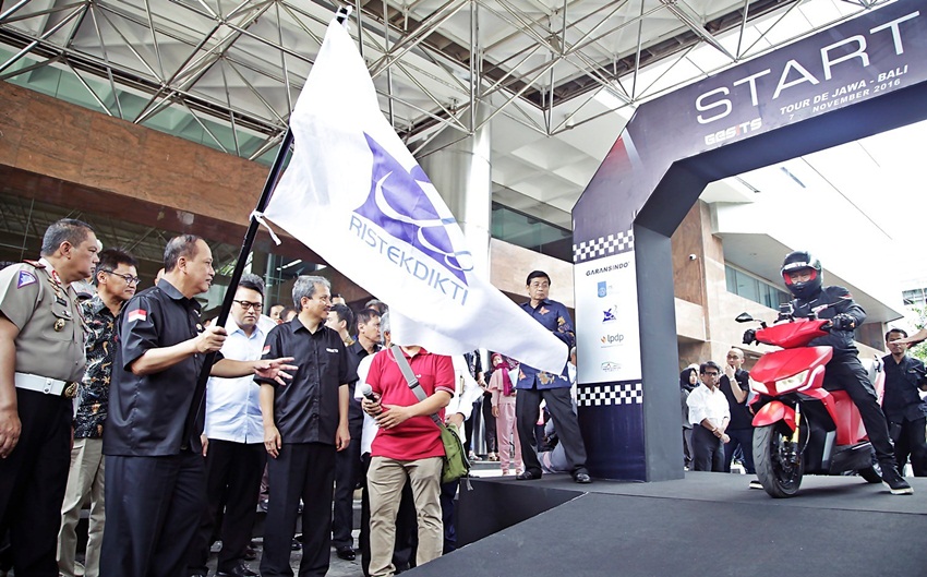 GESITS © 2016 brilio.net GESITS © 2016 brilio.net