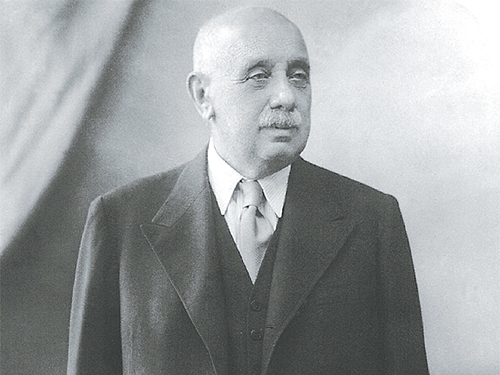 Miliarder yang ubah dunia © 2016 berbagai sumber Miliarder yang ubah dunia © 2016 berbagai sumber