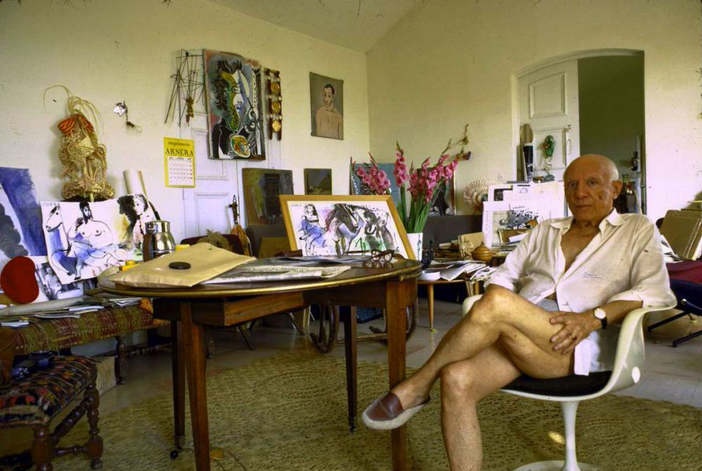 Miliarder yang ubah dunia © 2016 berbagai sumber Miliarder yang ubah dunia © 2016 berbagai sumber