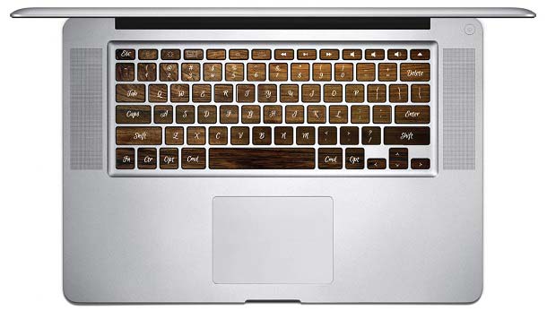 STIKET KEYBOARD berbagai sumber STIKET KEYBOARD berbagai sumber