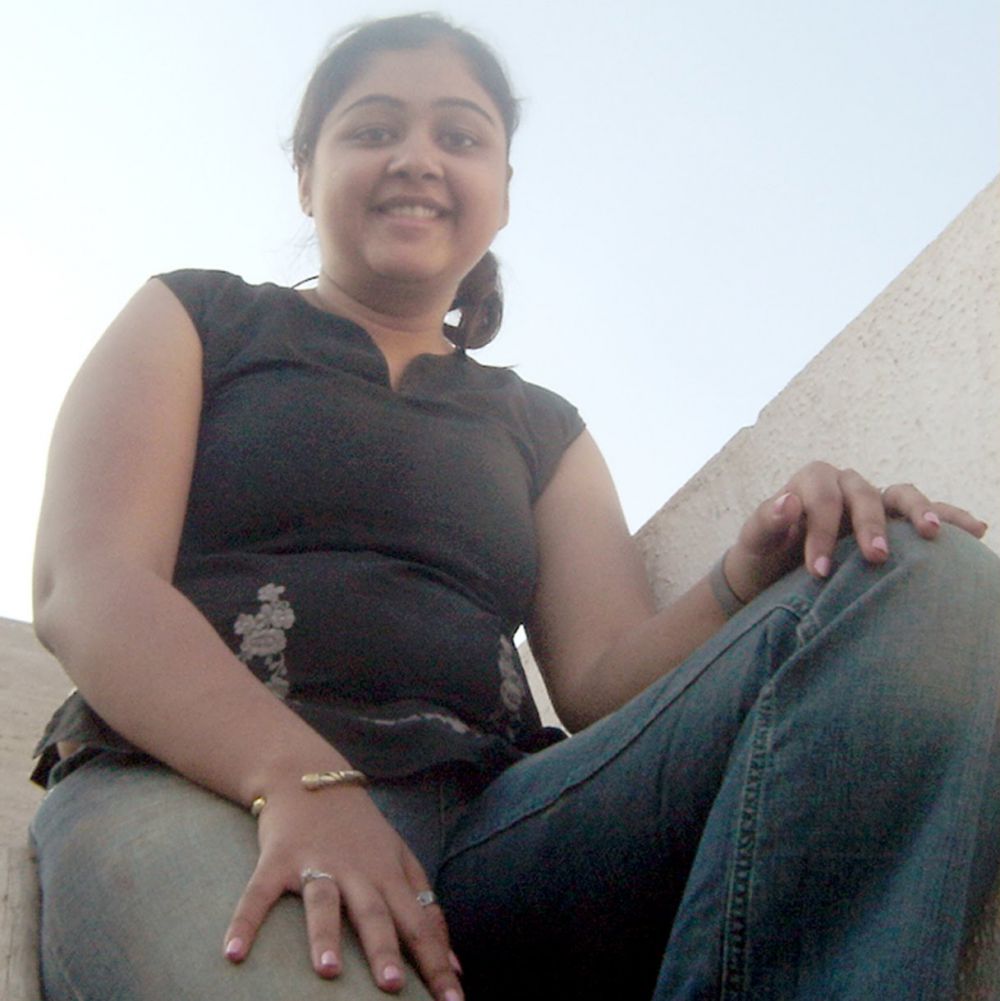 sukses turunkan berat badan transformasi cewek ini bikin takjub © 2016 berbagai sumber