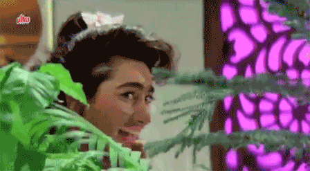 salman prem koimoi.com salman prem koimoi.com