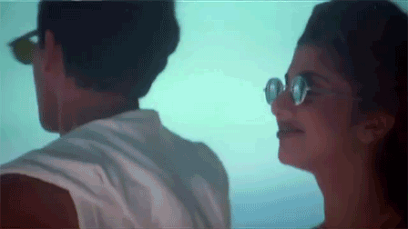 salman prem koimoi.com salman prem koimoi.com