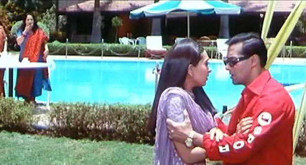 salman prem koimoi.com salman prem koimoi.com