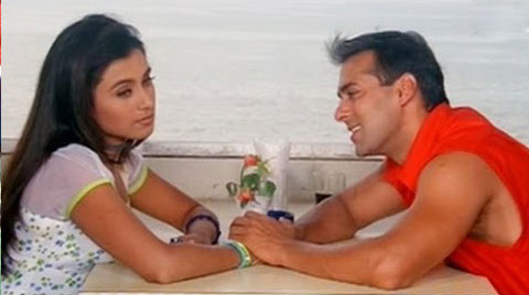 salman prem koimoi.com salman prem koimoi.com