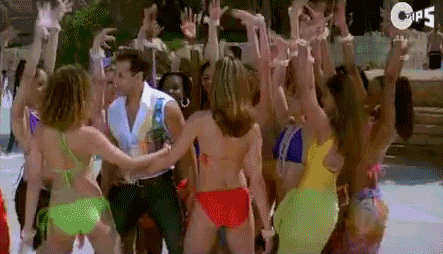 salman prem koimoi.com salman prem koimoi.com