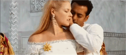 salman prem koimoi.com salman prem koimoi.com