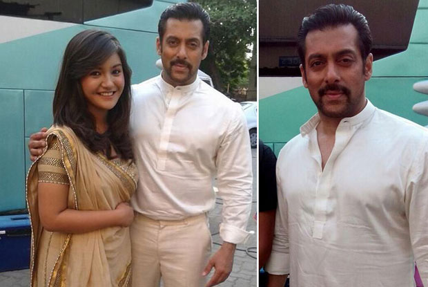 salman prem koimoi.com salman prem koimoi.com