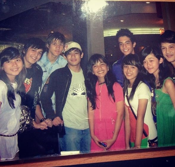 Ade Surya Akbar © 2016 brilio.net Ade Surya Akbar © 2016 brilio.net