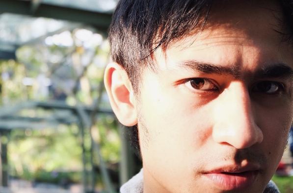Semua Tentang Ade Surya Akbar  Terupdate