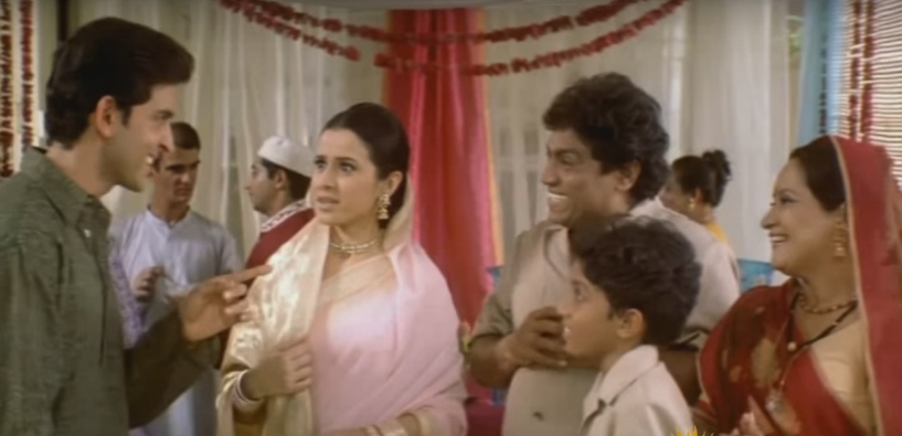 momen k3g youtube  momen k3g youtube