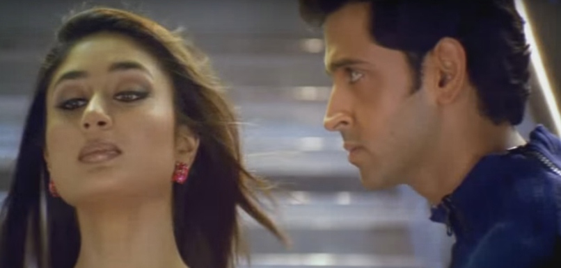 momen k3g youtube  momen k3g youtube