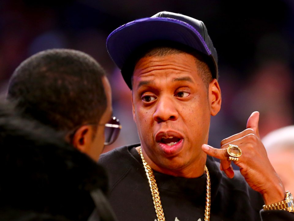 artis investor startup © 2016 brilio.net artis investor startup © 2016 brilio.net