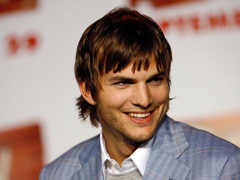 artis investor startup © 2016 brilio.net artis investor startup © 2016 brilio.net