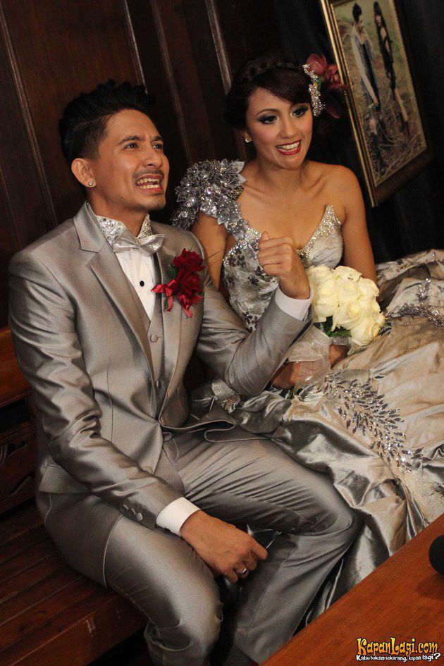 seleb janda kapanlagi.com seleb janda kapanlagi.com