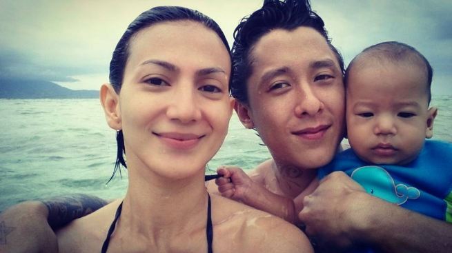 seleb janda kapanlagi.com seleb janda kapanlagi.com