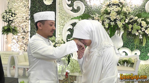 seleb janda kapanlagi.com seleb janda kapanlagi.com