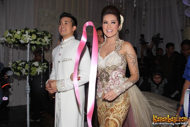 seleb janda kapanlagi.com seleb janda kapanlagi.com