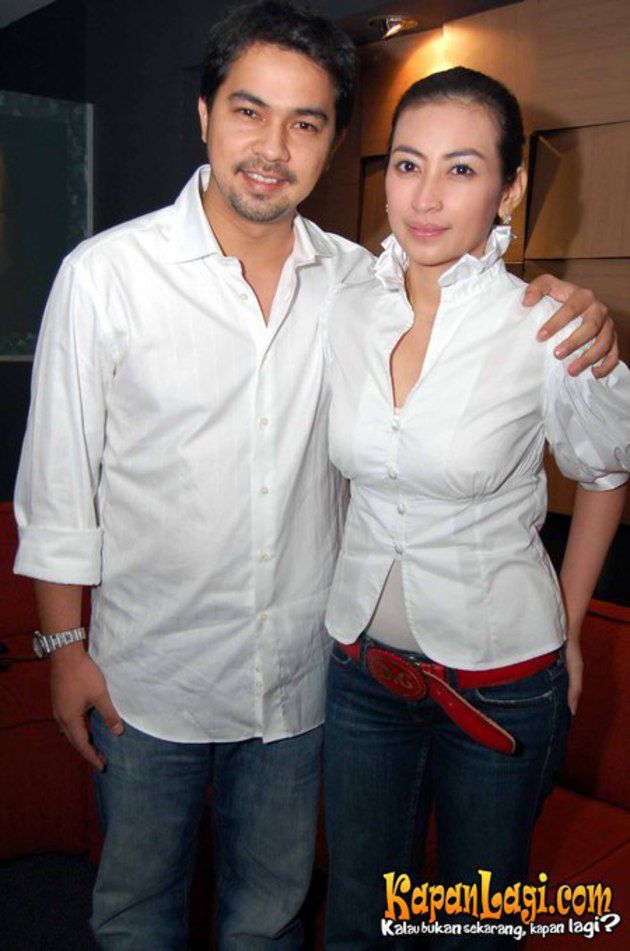 seleb janda kapanlagi.com seleb janda kapanlagi.com