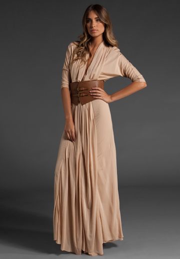 padu padan corset belt © 2016 brilio.net