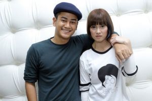 6 Artis cantik yang pernah diisukan dekat dengan Dwi Andhika