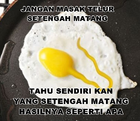 tips masak kocak  © 2016 brilio.net tips masak kocak  © 2016 brilio.net