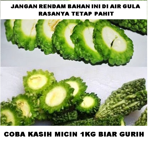 tips masak kocak  © 2016 brilio.net tips masak kocak  © 2016 brilio.net