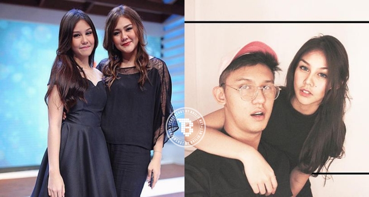 saudara seleb © 2016 brilio.net