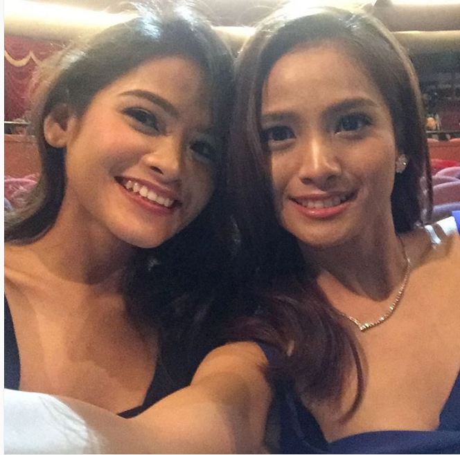 saudara seleb © 2016 brilio.net