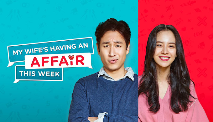 drama film Korea kisah nyata © 2016 dramafever.com drama film Korea kisah nyata © 2016 dramafever.com