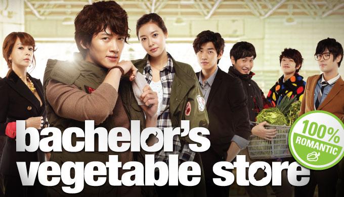 10 Drama seri dan film Korea ini ternyata diangkat dari kisah nyata 