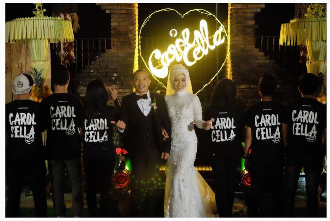 cella carol © 2016 brilio.net