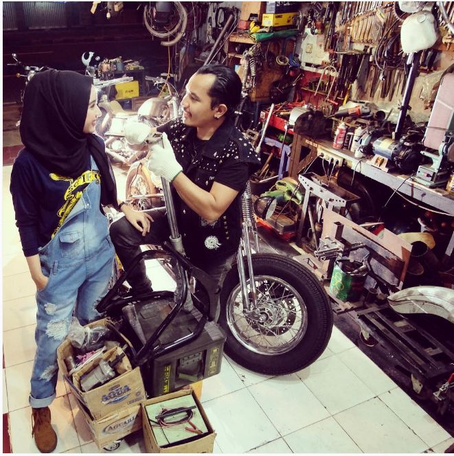 cella carol © 2016 brilio.net