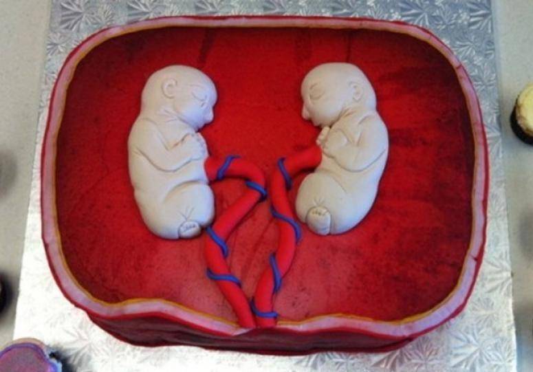 Kue Janin ranker.com