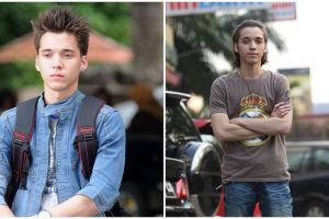 Isunya Stefan didepak dari Anak Jalanan, 4 aktor ini cocok gantikannya