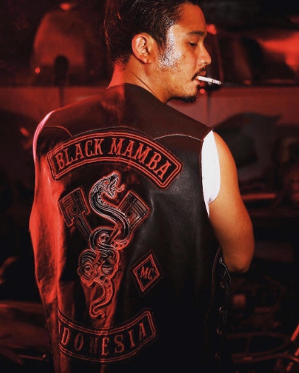 ganti stefan  - ganti stefan  -